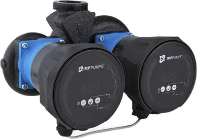 

Циркуляционный насос, NMTD SMART II 32/100-180 / 979528531