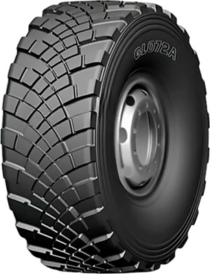 

Грузовая шина, GL072A 425/85R21 173/170G TTF