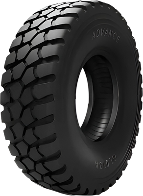 Грузовая шина Advance Tyre GL073A 16R20 173/170G TTF - 