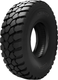 Грузовая шина Advance Tyre GL073A 16R20 173/170G TTF - 