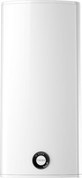 Накопительный водонагреватель Tesy GCR 802712D E32 EC