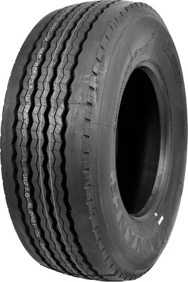 

Грузовая шина, GL286T 385/65R22.5 164K Полуприцеп