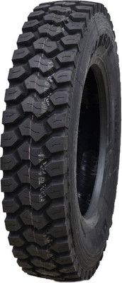 

Грузовая шина, GL909A 315/80R22.5 167/164F Ведущая