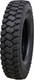Грузовая шина Advance Tyre GL909A 315/80R22.5 167/164F Ведущая - 