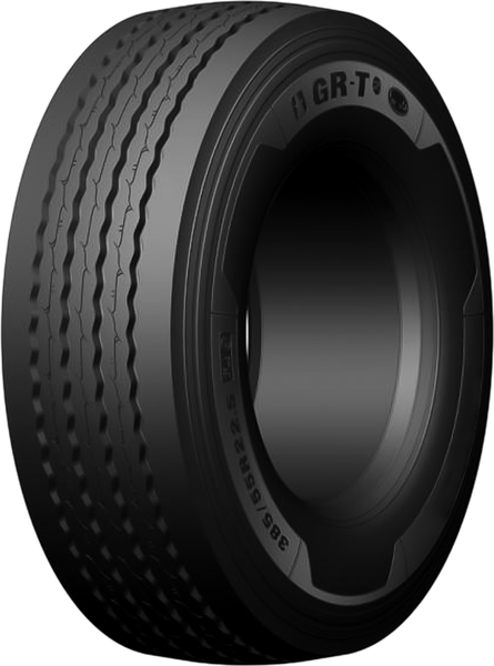 Грузовая шина Advance Tyre GR-T2 385/65R22.5 164K Полуприцеп