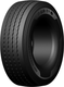 Грузовая шина Advance Tyre GR-T2 385/65R22.5 164K Полуприцеп - 