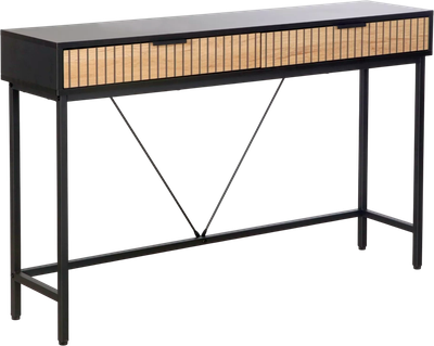 

Консольный столик, Mago KS1