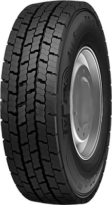 

Грузовая шина, DR-2 315/70R22.5 154/150L Ведущая
