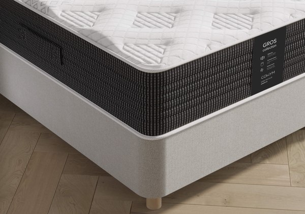 Купить Матрас Сонум Gros Optima 120x200 в Могилеве