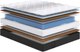 Матрас Сонум Gros Optima 200x190 - 