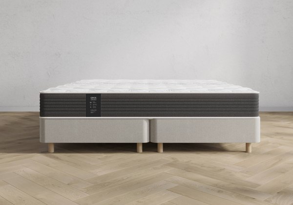 Купить Матрас Сонум Gros Middle 140x190 в Гродно