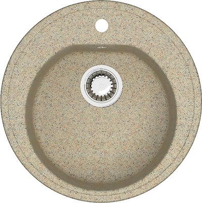 

Мойка кухонная, 3/Q5 / F003Q005
