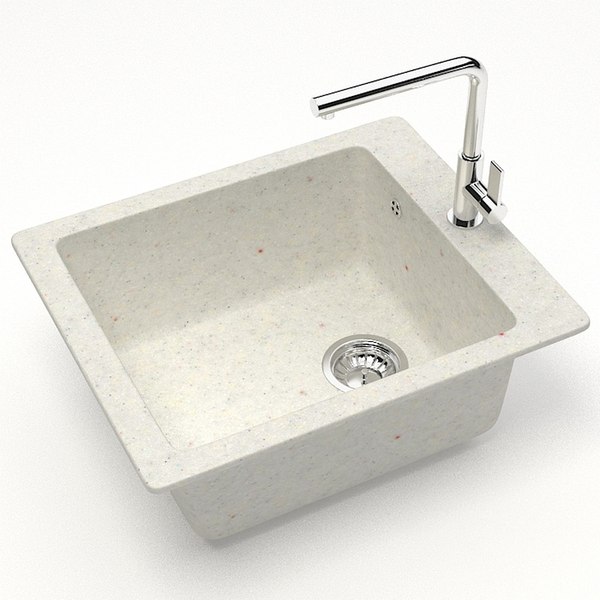 Купить Мойка кухонная Marrbaxx 8/Q7 / F008Q007 в Гродно