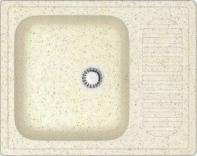

Мойка кухонная, 15/Q2 / F015Q002
