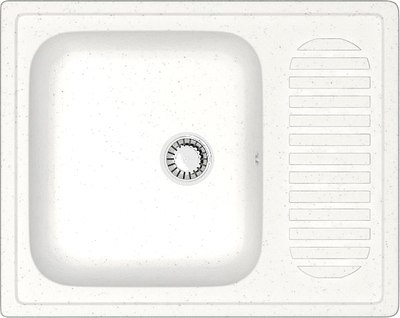 

Мойка кухонная, 15/G31 / F015G031