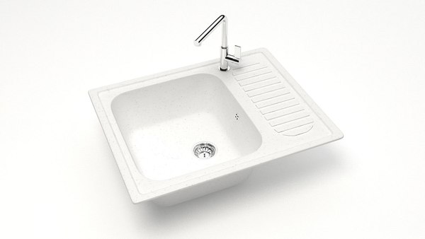 Купить Мойка кухонная Marrbaxx 15/G31 / F015G031 в Витебске