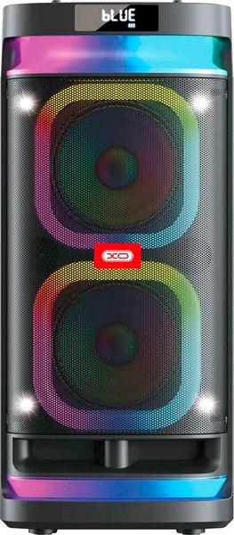 Портативная акустика XO F58
