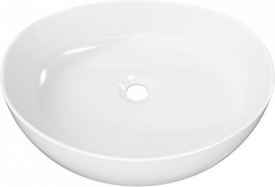 Умывальник Teymi Valma 50 / T53101 - 