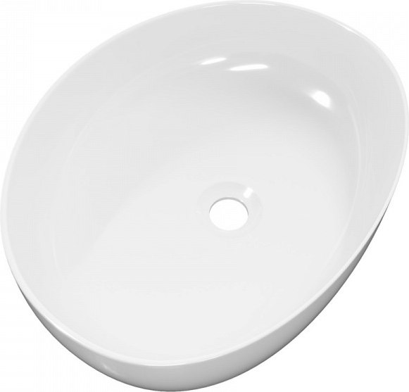 Купить Умывальник Teymi Valma 50 / T53101 в Минске
