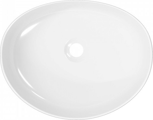 Купить Умывальник Teymi Valma 50 / T53101 в Минске