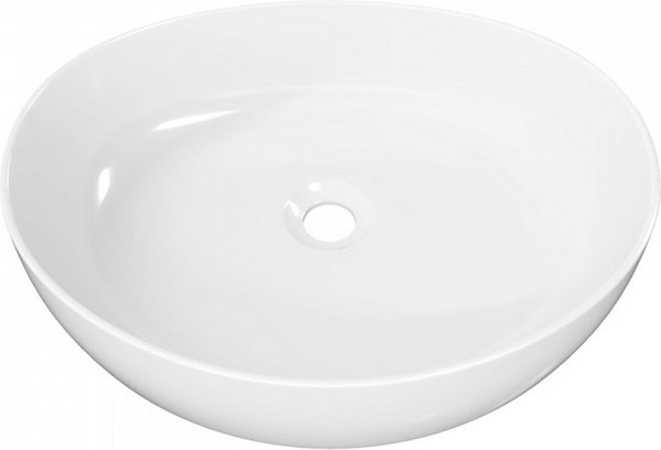 Умывальник Teymi Valma 50 / T53101