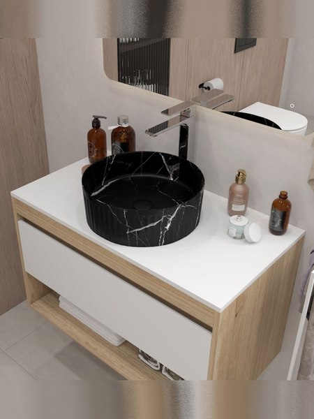 Купить Умывальник Teymi Martta D37 / T52183 в Жодино