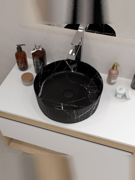 Купить Умывальник Teymi Martta D37 / T52183 в Жодино