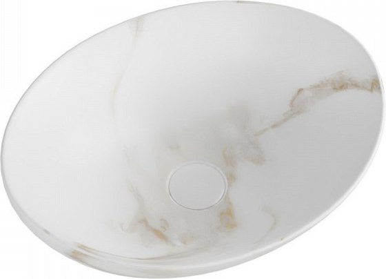 Купить Умывальник Teymi Lori 40 / T50482  