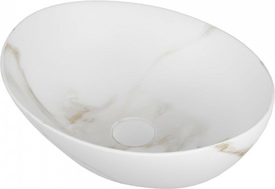 Купить Умывальник Teymi Lori 40 / T50482  