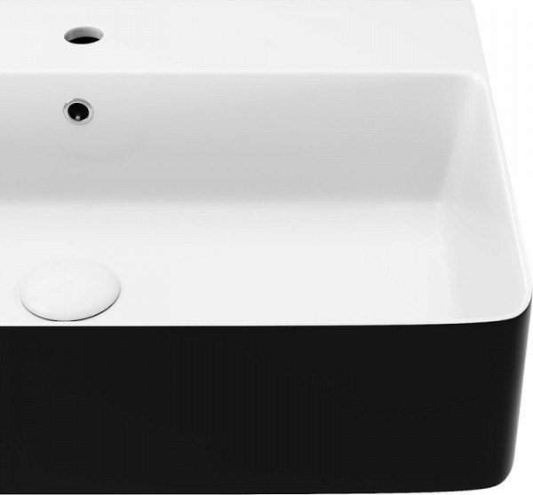 Купить Умывальник Teymi Helmi 60 Duo / T50272  