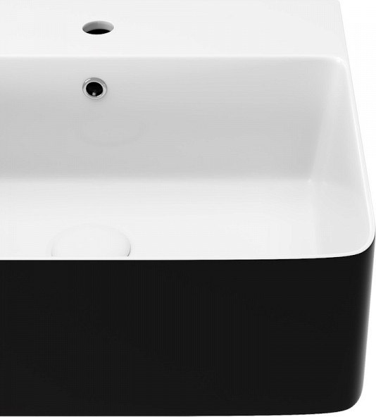 Купить Умывальник Teymi Helmi 46 Duo / T50271 в Бобруйске