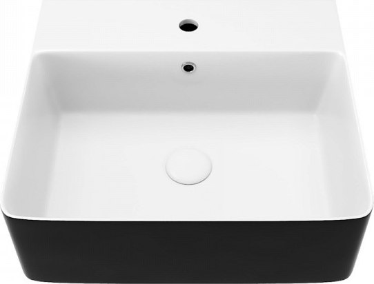 Умывальник Teymi Helmi 46 Duo / T50271