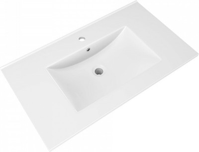 

Умывальник, Ritta 81 / T51001