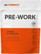 Предтренировочный комплекс CYBERMASS Pre Work (200г, экзотик) - 