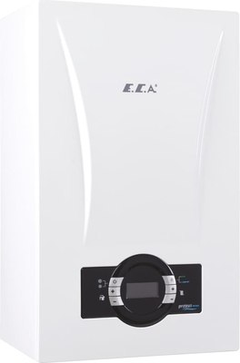 

Газовый котел, Proteus Premix 24 HST NG / 8216458010