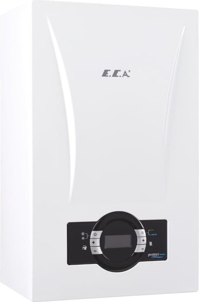 Газовый котел E.C.A Proteus Premix 30 HST NG / 8216460010