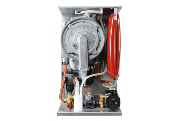 Купить Газовый котел E.C.A Proteus Premix 45 HST NG / 8216551010  