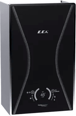 Газовый котел E.C.A Confeo Premix 24 HM NG / 8216920010 - 