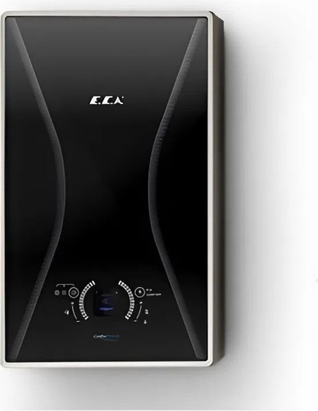 Купить Газовый котел E.C.A Confeo Premix 24 HM NG / 8216920010  