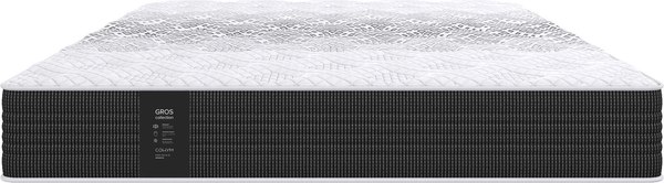 Купить Матрас Сонум Gros Hard 120x190 в Гродно