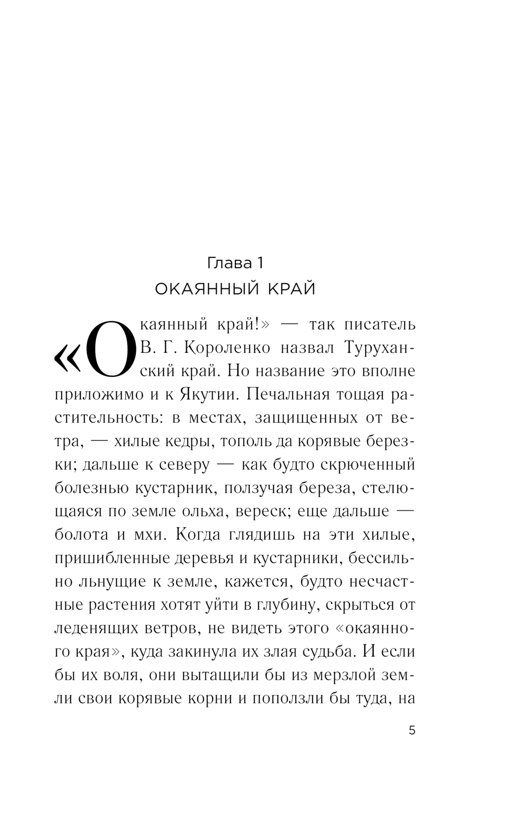 Художественная книга Like Book Продавец воздуха, твердая обложка (Беляев Александр) — фото 4