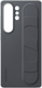 Чехол-накладка Samsung Standing Grip для S25 Ultra / EF-GS938CBEGRU (черный) - 