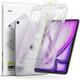 Защитное стекло для планшета Ringke Easy Slide для Ipad Air 11 6/2024 (Clear) - 