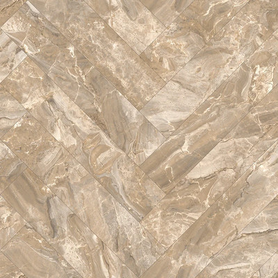 Линолеум Juteks Nelson Kerama 4 (3.5x1м) - 