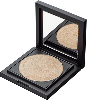 Хайлайтер Bernovich №01 (7г) -