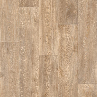 Линолеум Juteks Targo Texas-4 (2x6.5м) -