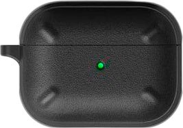 

Чехол для наушников, Onyx для Airpods Pro 1/2