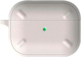 

Чехол для наушников, Onyx для Apple Airpods Pro 1/2