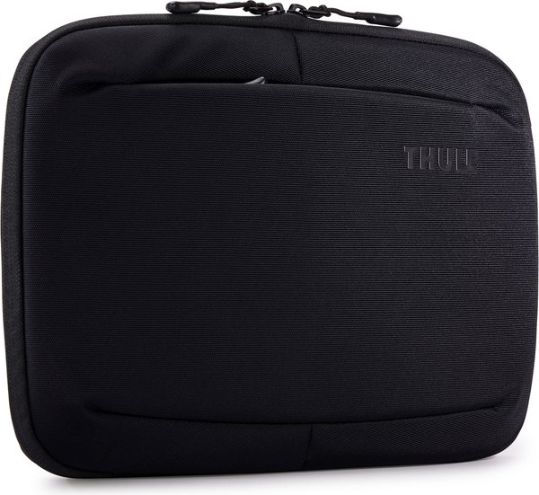Чехол для ноутбука Thule Subterra 2 MacBook Air Sleeve TSS413ABLK / 3205426