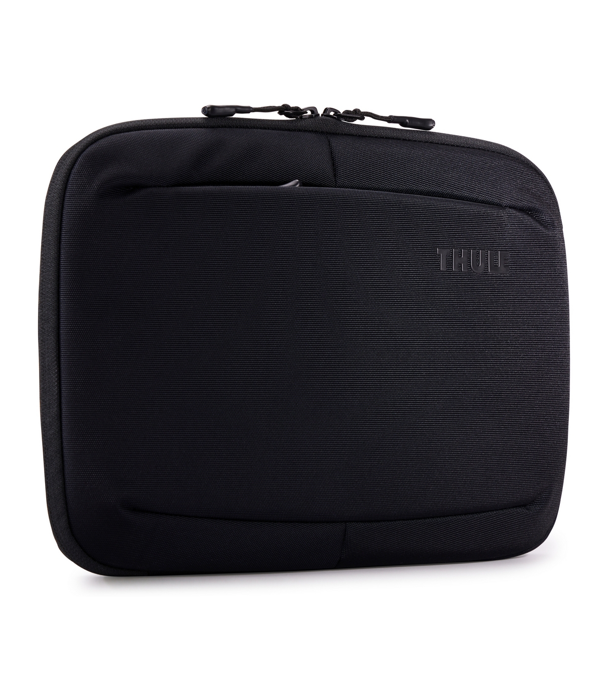 Чехол для ноутбука Thule Subterra 2 MacBook Air Sleeve TSS413ABLK / 3205426 (черный)
